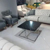 تولیدوتعمیرات تخصصی مبل سام(شعبه۲)