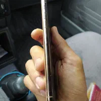 آیفون xs256|موبایل|تبریز, |دیوار