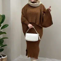 پوشاک زنانه|لباس|اهواز, کوی علوی|دیوار