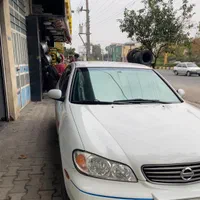 مرکز تخصصی یووی ودودی شیشه کاور و سرامیک گلس کابین|خدمات موتور و ماشین|چالوس, |دیوار