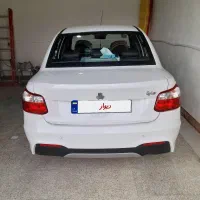 یک دستگاه ساینا در حد صفر|خودرو سواری و وانت|کاغذکنان, |دیوار