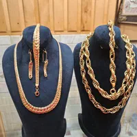 خریدار انواع طلا با فاکتور