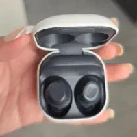 هندزفری  بلوتوثی  سامسونگ