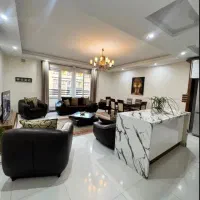 ۷۵متر/شمالی نما/اشتراکی