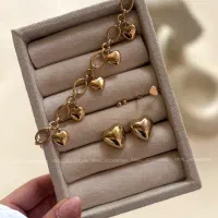 بدلیجات وارداتی همگی زیر ۳۰۰ تومن