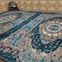 روفرشی 12متری