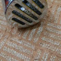 وسایل پراید|قطعات یدکی و لوازم جانبی|اهواز, کمپلو شمالی|دیوار