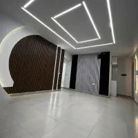 فروش آپارتمان فاز چهار|فروش آپارتمان|پرند, فاز ۴|دیوار