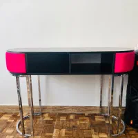 میز ناخنکار