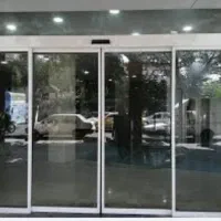 3طبقه/تجاری مستغل یکجا/آیت/هفت حوض