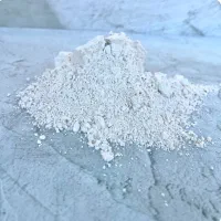 فروش پودر سنگ مصنوعی وارداتی