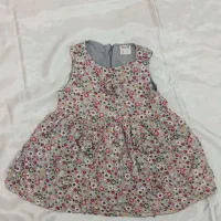 حراج لباس دخترانه