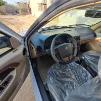 فروش ماشین پارس  سال مدل ۳روز مانده ۱۴۰۳