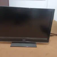 تلویزون فروشی