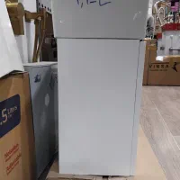 روشویی دیواری|لوازم سرویس بهداشتی|بجنورد, |دیوار