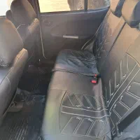 کوییک GX مدل ۱۴۰۳|خودرو سواری و وانت|گلستان (تهران), |دیوار