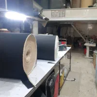 به تونفر خیاط ماهر روکش دوز صندلی خودرو نیازمندیم|استخدام صنعتی، فنی، مهندسی|قم, چهل درخت‎|دیوار