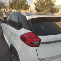 ام وس ام ایکس ۲۲ اسپرت