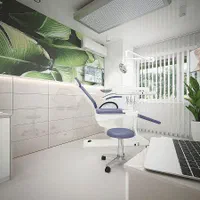 بازسازی و تجهیز مطب و مراکز پزشکی و دندانپزشکی|پزشکی|تهران, زعفرانیه|دیوار