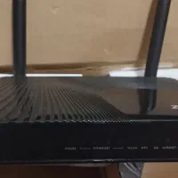 دستگاه مودم