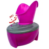 دستگاه بخورگرم بانصف قیمت روی جلد