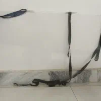 محافظ صفحه تلویزیون