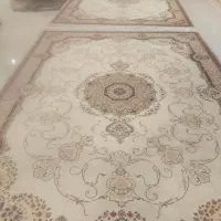 فرش 12متری و9متری