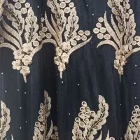 پیراهن مجلسی|لباس|بندر ماهشهر, |دیوار