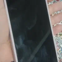 ۱۶ پرومکس طرح