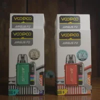 انواع پاد و ویپ قیمت عمده