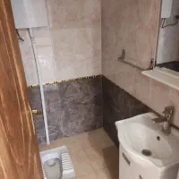 ۸۰متر/خوش نقشه/فول/ریحانی میدان بهشتی هروی|فروش آپارتمان|تهران, شمس‌آباد|دیوار