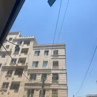 126متر-سعادت-اباد-سرو