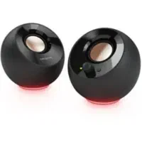 اسپیکر دسکتاپ