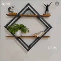 کلکسیون زیبایی