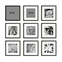 تولید و پخش کننده انواع قاب عکس|تابلو، نقاشی، عکس|تهران, سبلان (لشگر)|دیوار