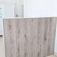 کانتر و پیشخوان ام دی اف