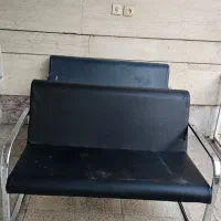 مبلمان اداری