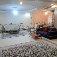 ۱۴۰متر ۳ خوابه کوهک چیتگر  تخلیه شخصی ساز سه طبقه