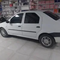 فروش l90 e2فول