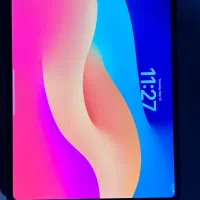 ipad pro m4 ۲۰۲۴ 13inch 512gig|تبلت|کرمان, |دیوار