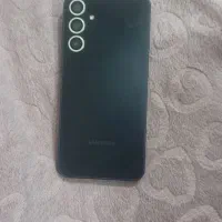 گوشی a16. آ۱۶ در حد|موبایل|نسیمشهر, |دیوار