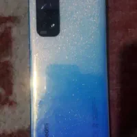 گوشی نوت 11
