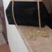 کیف دستی|کیف، کفش، کمربند|قم, عمار یاسر|دیوار