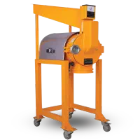 انواع دستگاه خانگی/فروشگاهی/صنعتی چکی|فروشگاه و مغازه|بیرجند, |دیوار