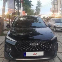 x22پرو دنده مشابه صفر