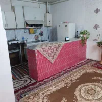 خانه فروشی ۵۵ متری|فروش خانه و ویلا|محمدیه-قزوین, |دیوار