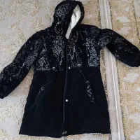 کت کاملا نو نو