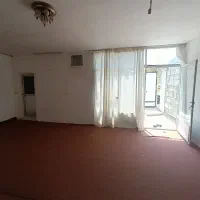 اجاره-خانه-ویلایی