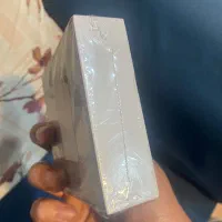 ایرپاد.طرح اصلی. کیفیت بالا. اکبند|لوازم جانبی موبایل و تبلت|آمل, |دیوار