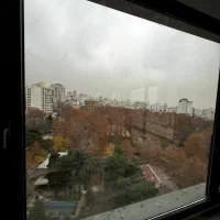 180-متر-تک-واحدی-3-خواب-فول-مشاعات-مبله